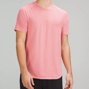 Lululemon shirt
